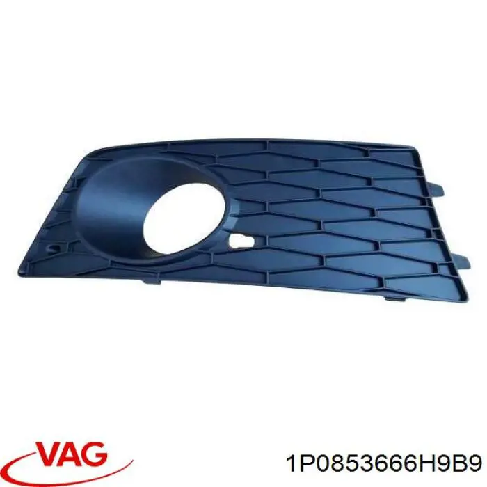  VAG 1P0853666H ціна, від 13.34 USD