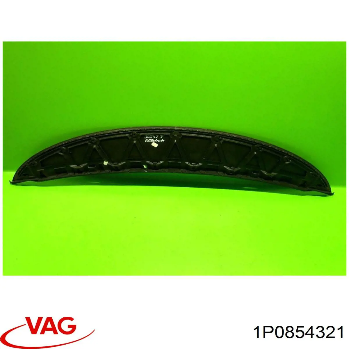 1P0854321 VAG 