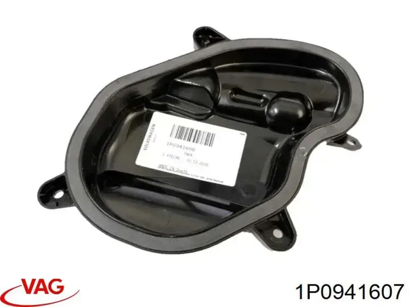 1P0941607 VAG 