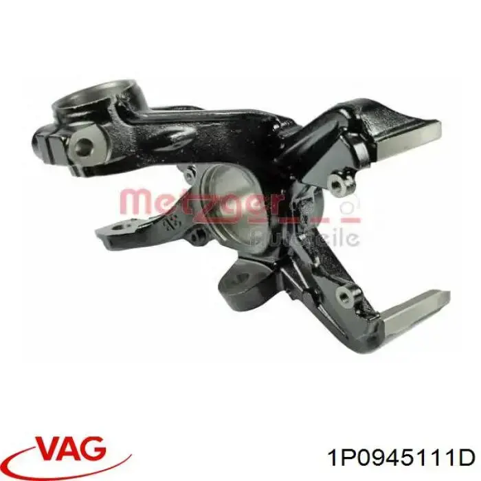 Стоп задній FPS FP6203F1E ціна, від 63.51 USD