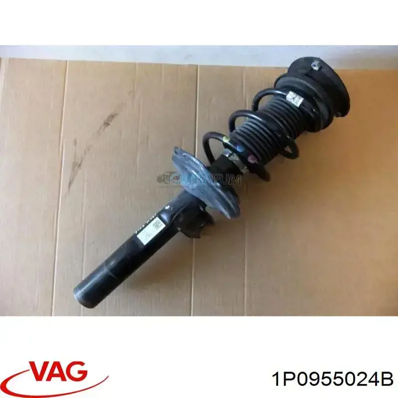  VAG 1P0955024B ціна, від 28.22 USD