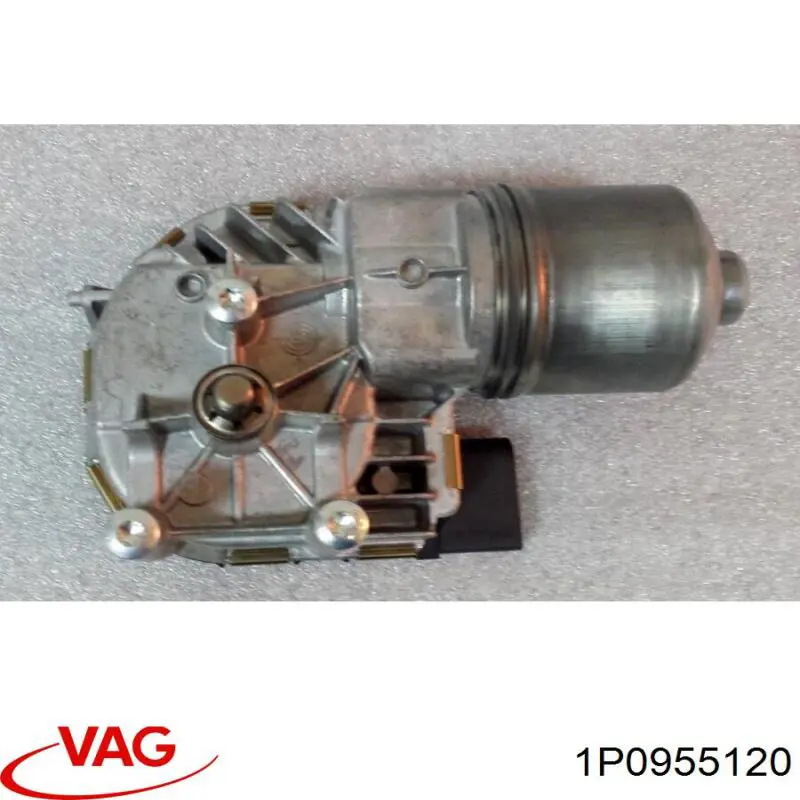  VAG 1P0955120 ціна, від 28.22 USD