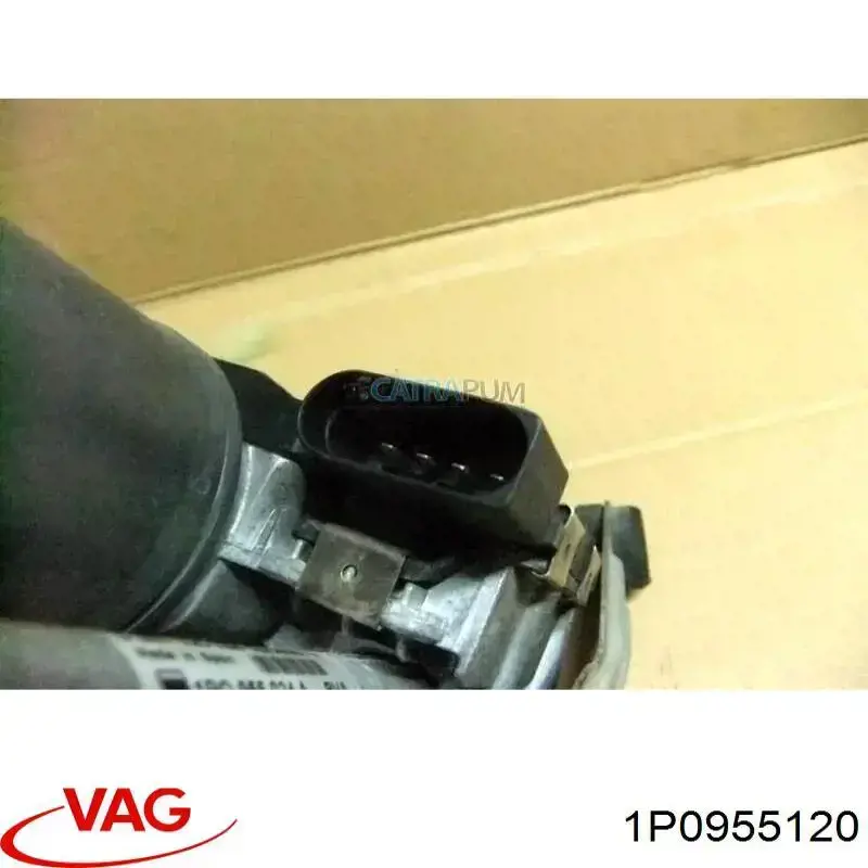  1P0955120 VAG