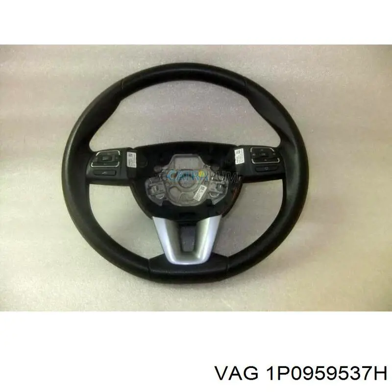 1P0959537H VAG 