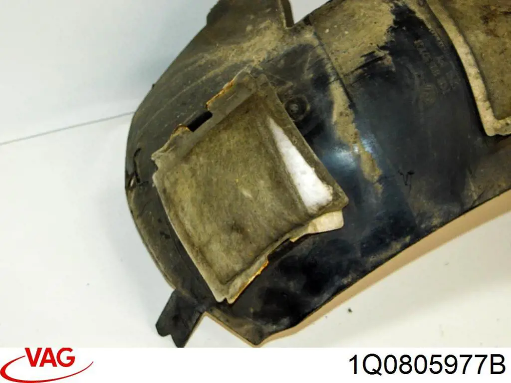 1Q0805977B VAG 