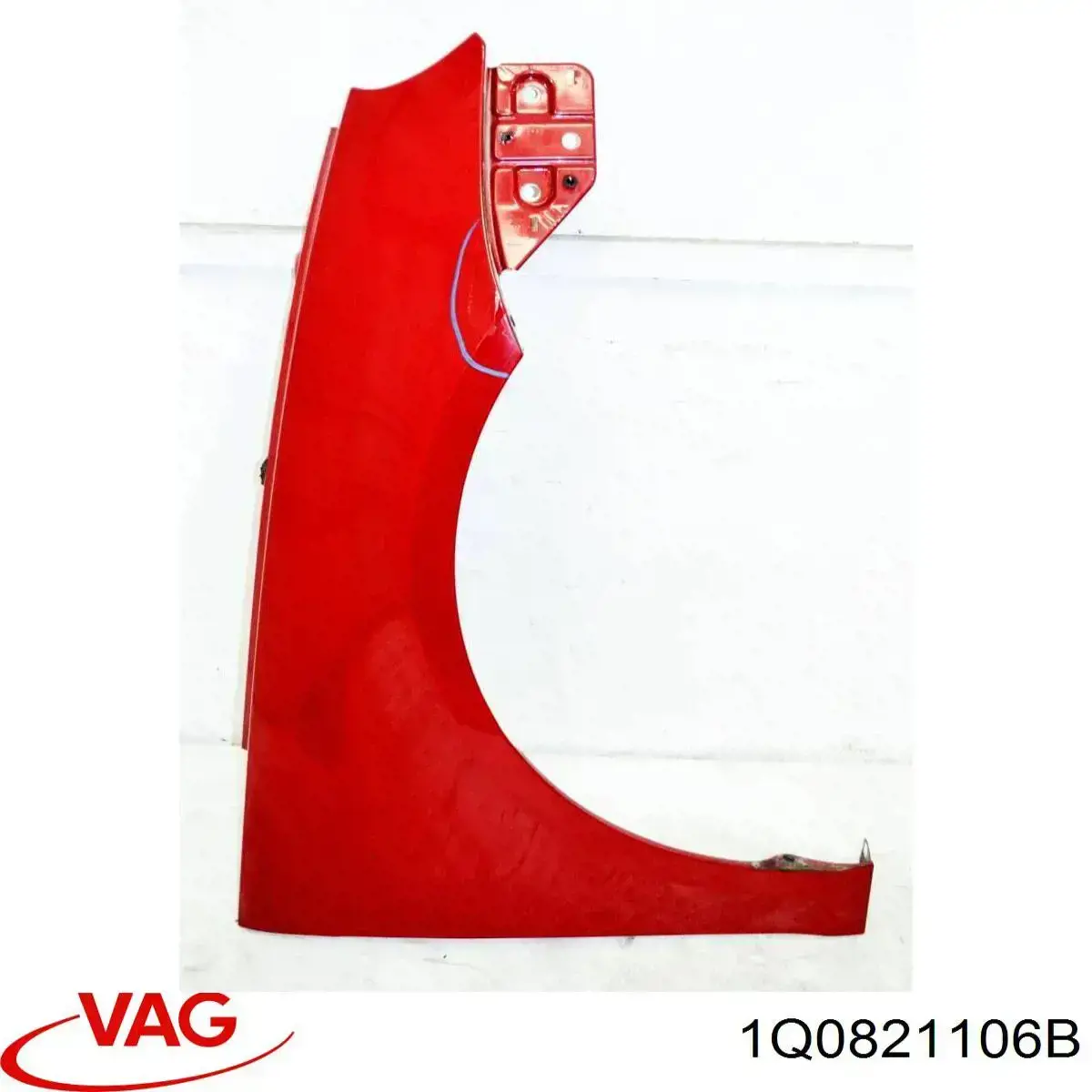 Купити 951602 Polcar Крила