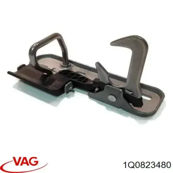 1Q0823480 VAG 