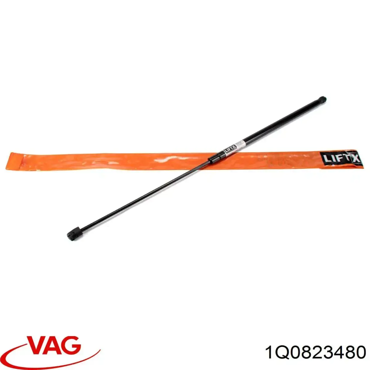  VAG 1Q0823480