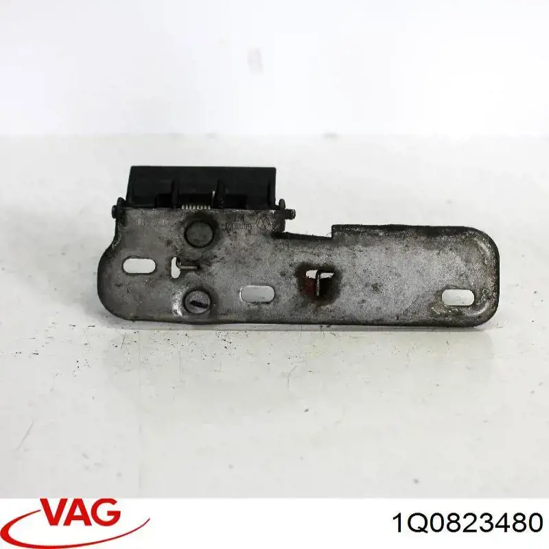  1Q0823480 VAG