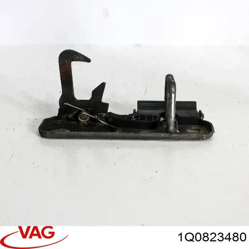 VAG 1Q0823480 ціна, від 25.40 USD