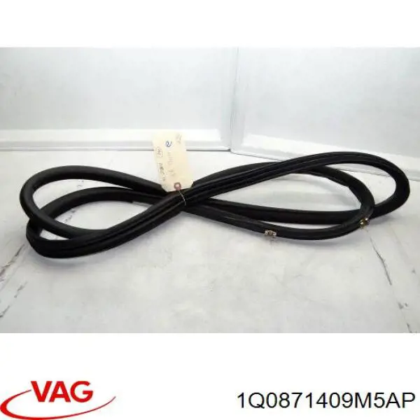  1Q0871409M5AP VAG