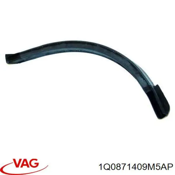  VAG 1Q0871409M5AP