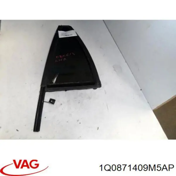 Купити 1Q0871409M5AP VAG 