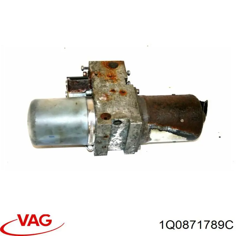 1Q0871789C VAG 