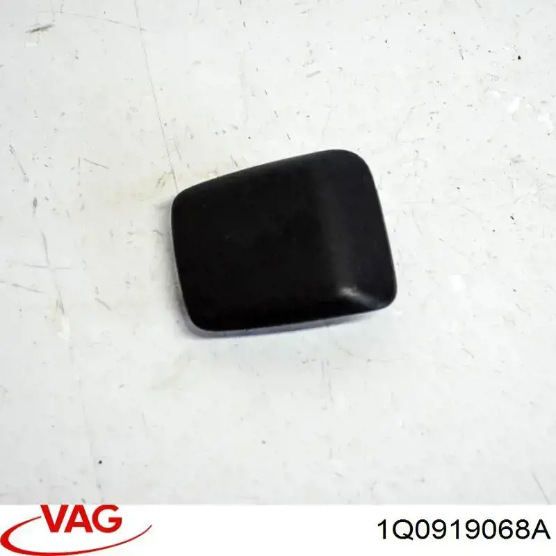 1Q0919068A VAG 