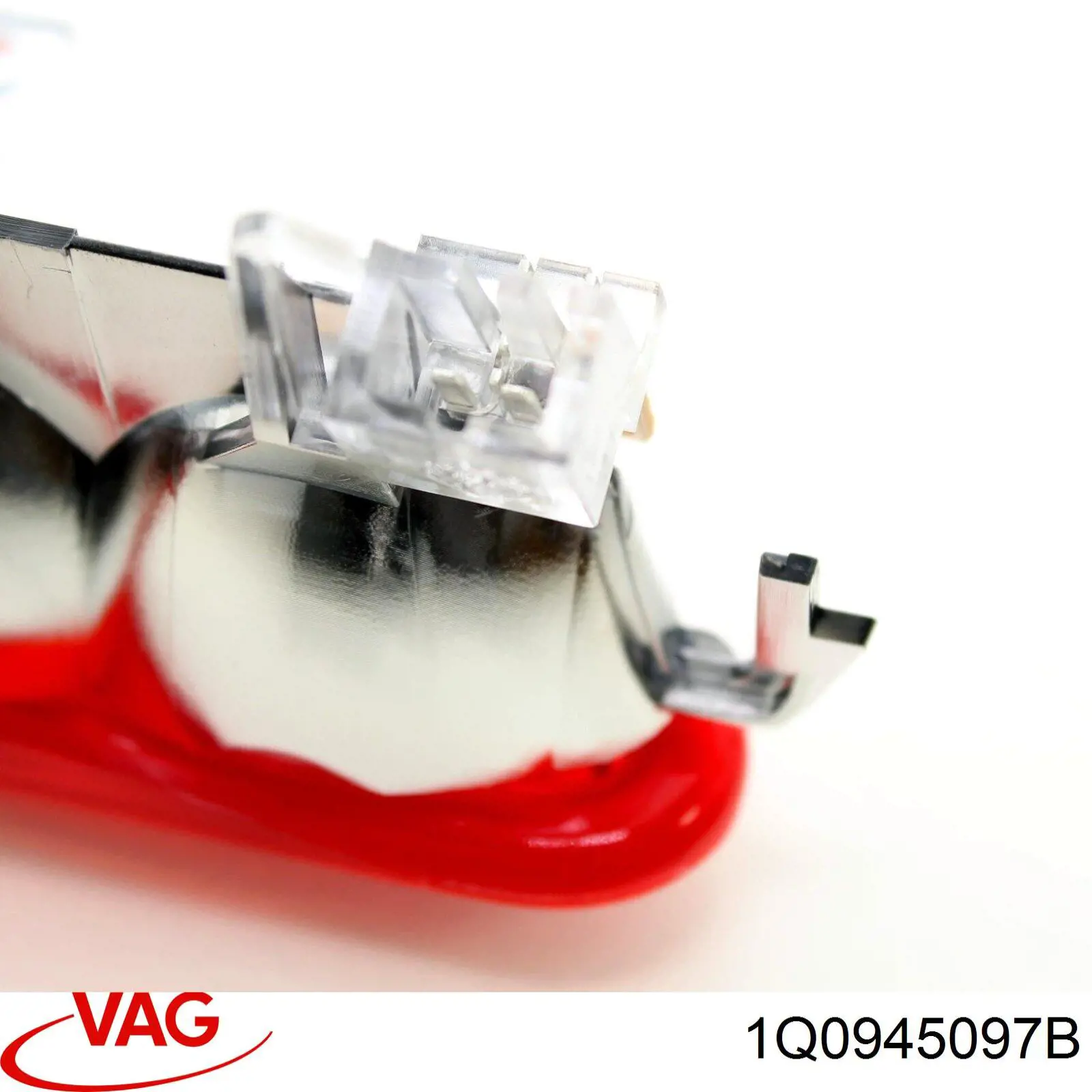 Стоп-сигнал VAG 1Q0945097B ціна, від 57.82 USD
