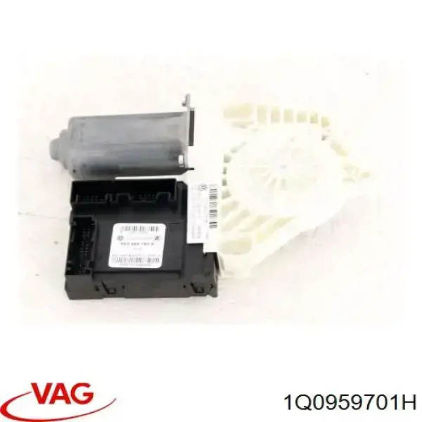 1Q0959701H VAG 