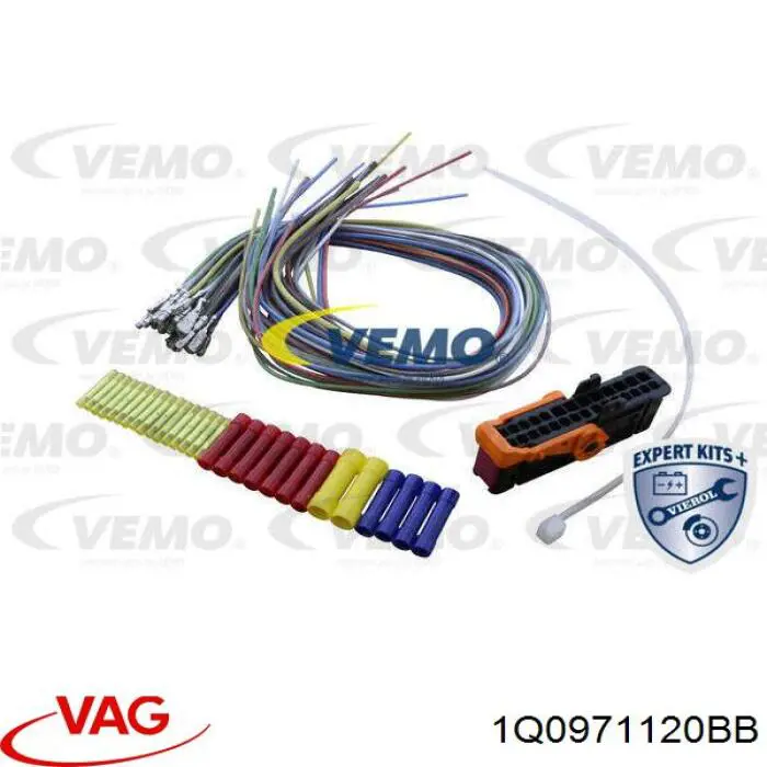V10830083 Vemo 