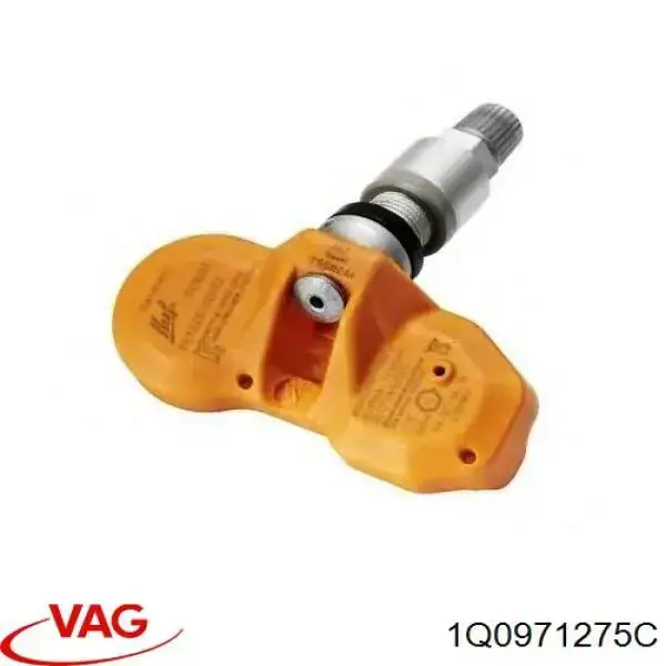 1Q0971275C VAG 
