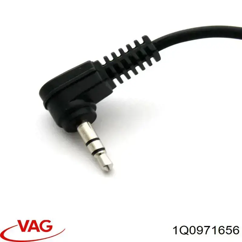 Купити 1Q0971656 VAG 