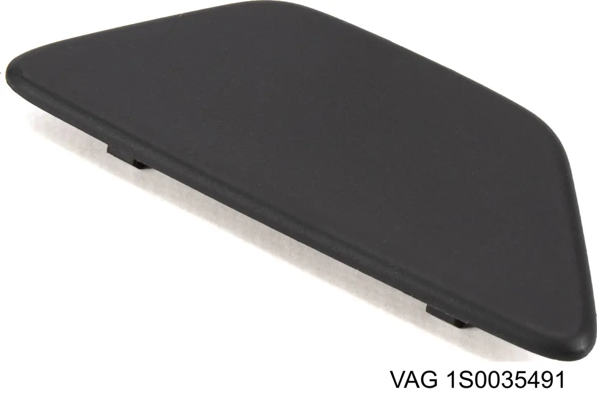  VAG 1S0035491 ціна, від 27.36 USD