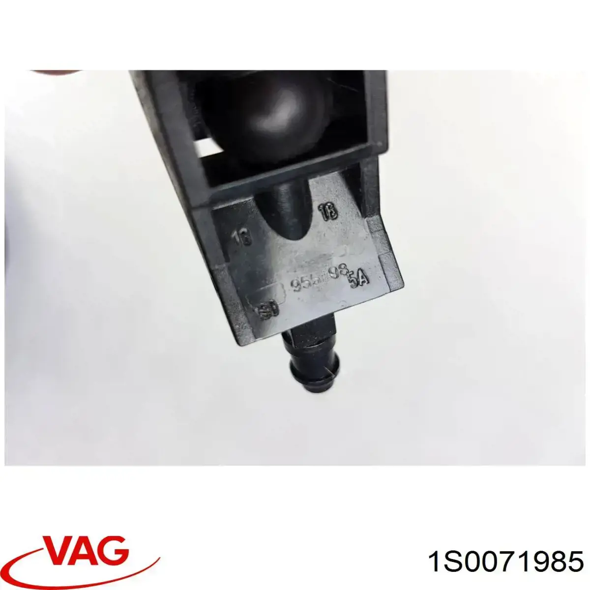 1S0071985 VAG 