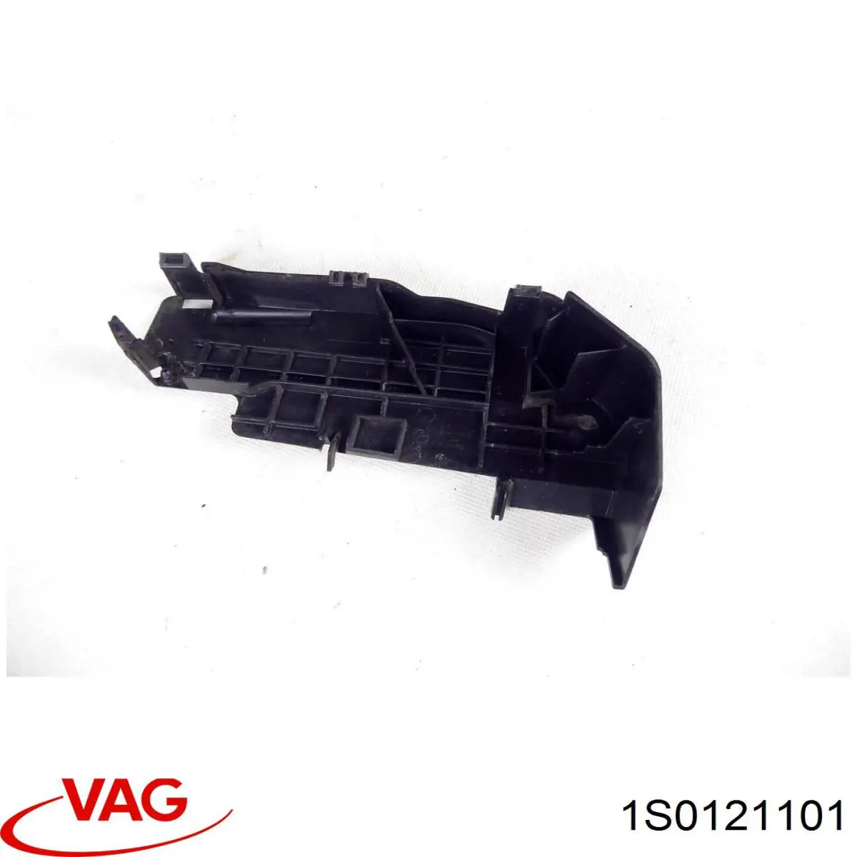 Шланг/патрубок радіатора охолодження, верхній Gates 054088 ціна, від 9.73 USD