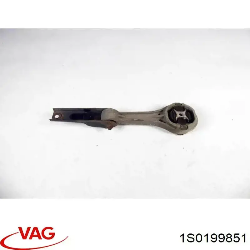V109534 VEMO/Vaico 