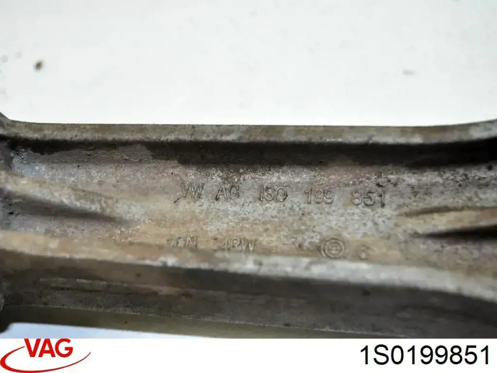 Купити V109534 VEMO/Vaico 