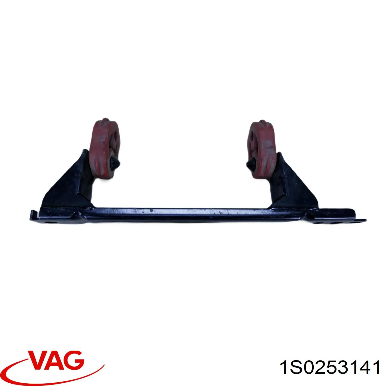  VAG 1S0253141 ціна, від 76.27 USD