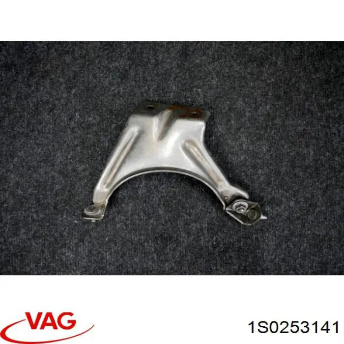 Купити 1S0253141 VAG 