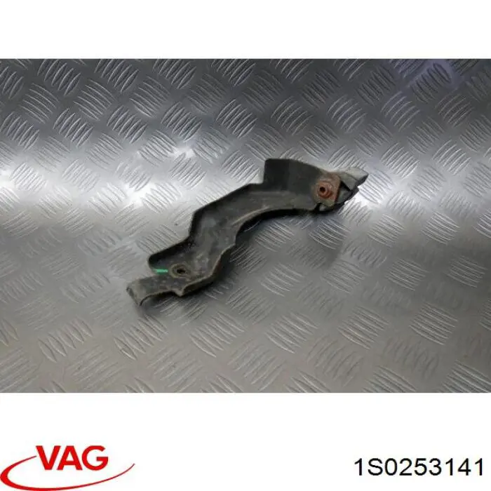  1S0253141 VAG