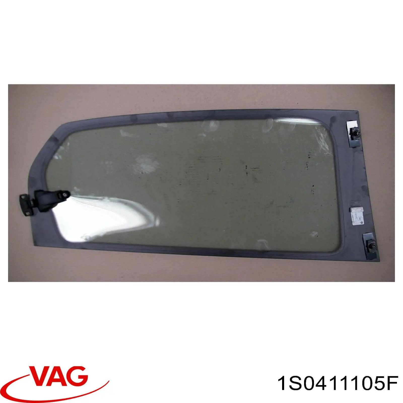 Пружина передня VAG 1S0411105F ціна, від 44.03 USD