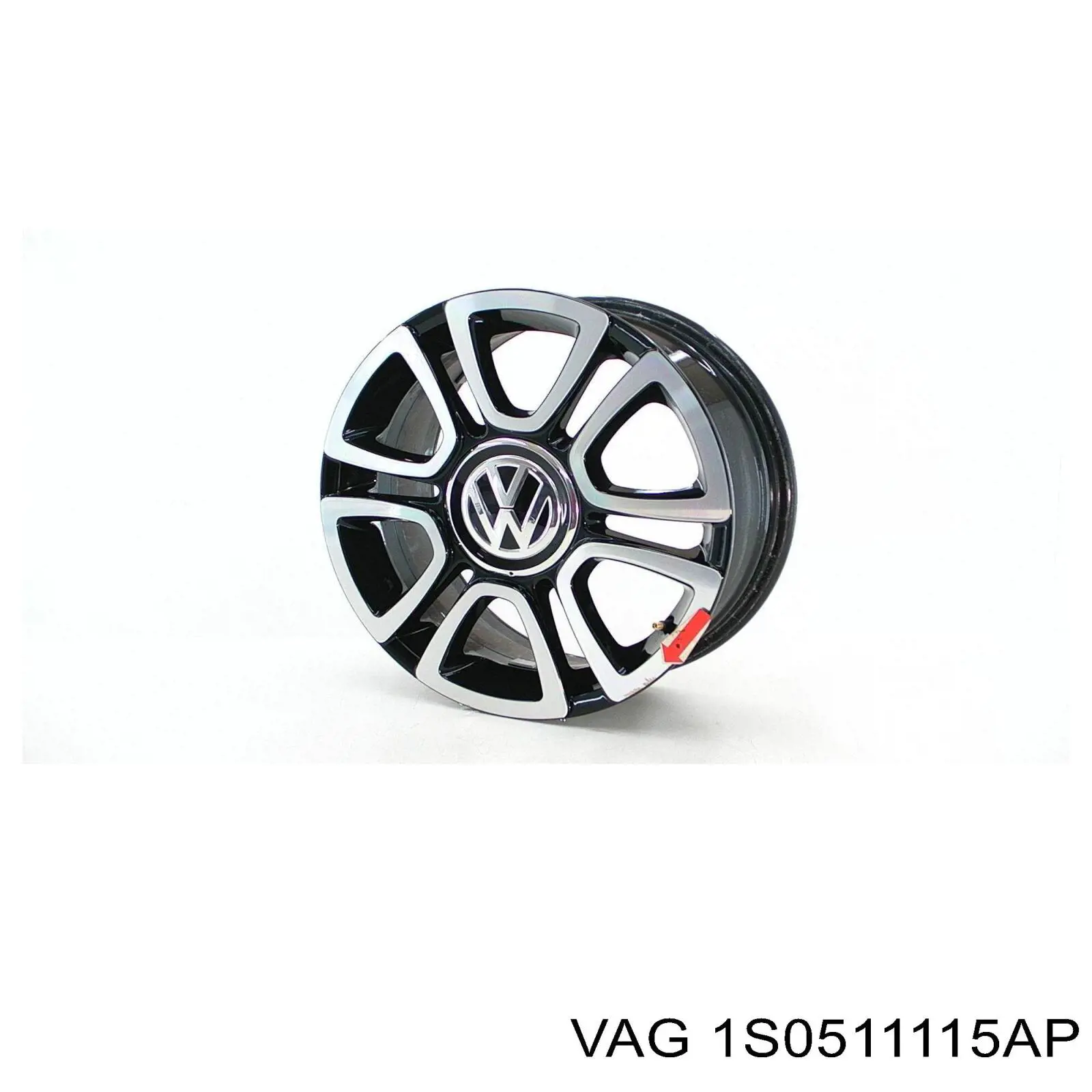 Пружина задня Lesjofors 4295106 ціна, від 35.61 USD
