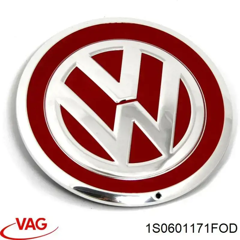 VAG 1S0601171FOD ціна, від 10.83 USD