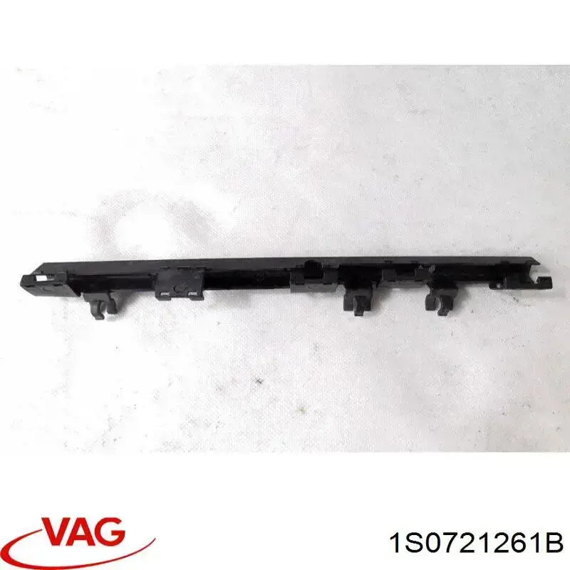 Актуатор зчеплення Sachs 6283605037 ціна, від 26.35 USD