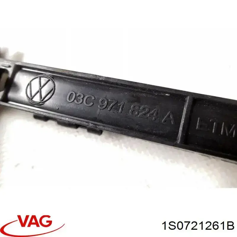 Купити 6283605037 Sachs Робочий циліндр зчеплення