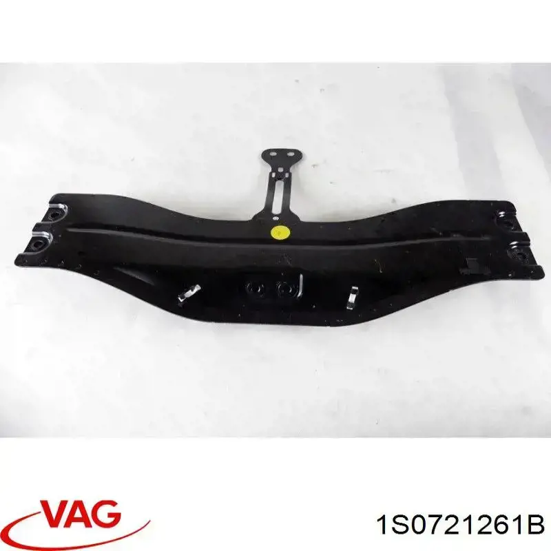 6283605037 Sachs Циліндр зчеплення робочий