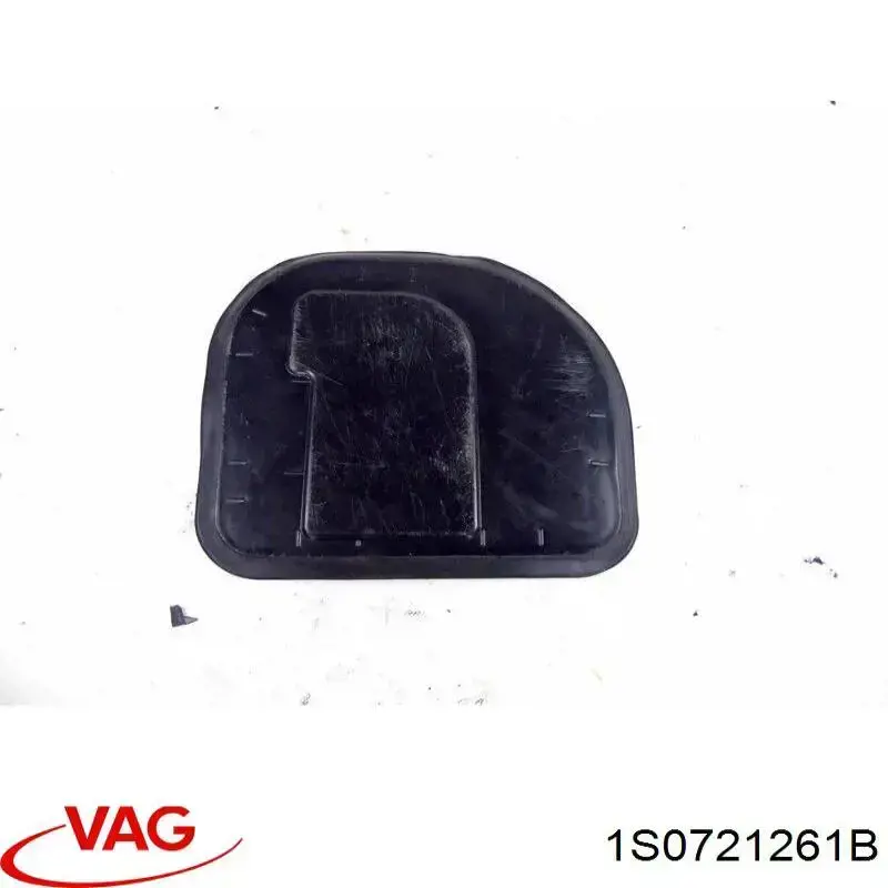Купити 45019 ABS Робочий циліндр зчеплення