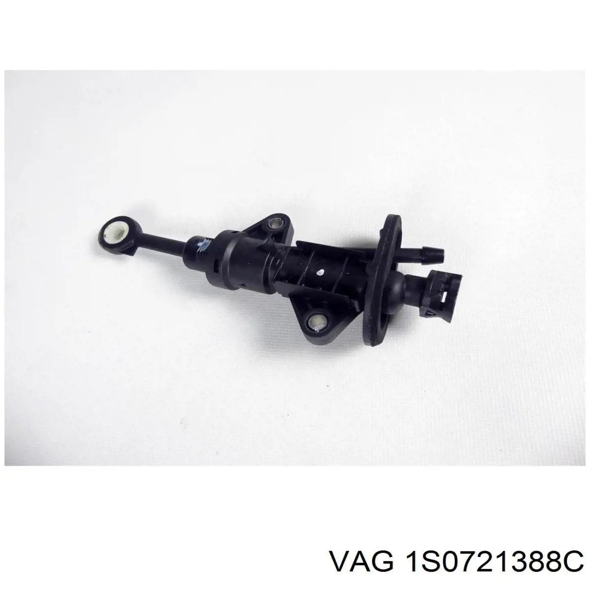 ГЦЗ VAG 1S0721388D ціна, від 12.78 USD