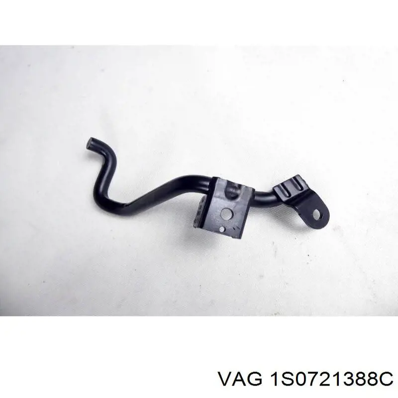ГЦЗ VAG 1S0721388D ціна, від 12.99 USD