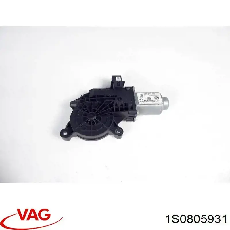Рамка радіатора верхня FPS FP7443203 ціна, від 9.66 USD