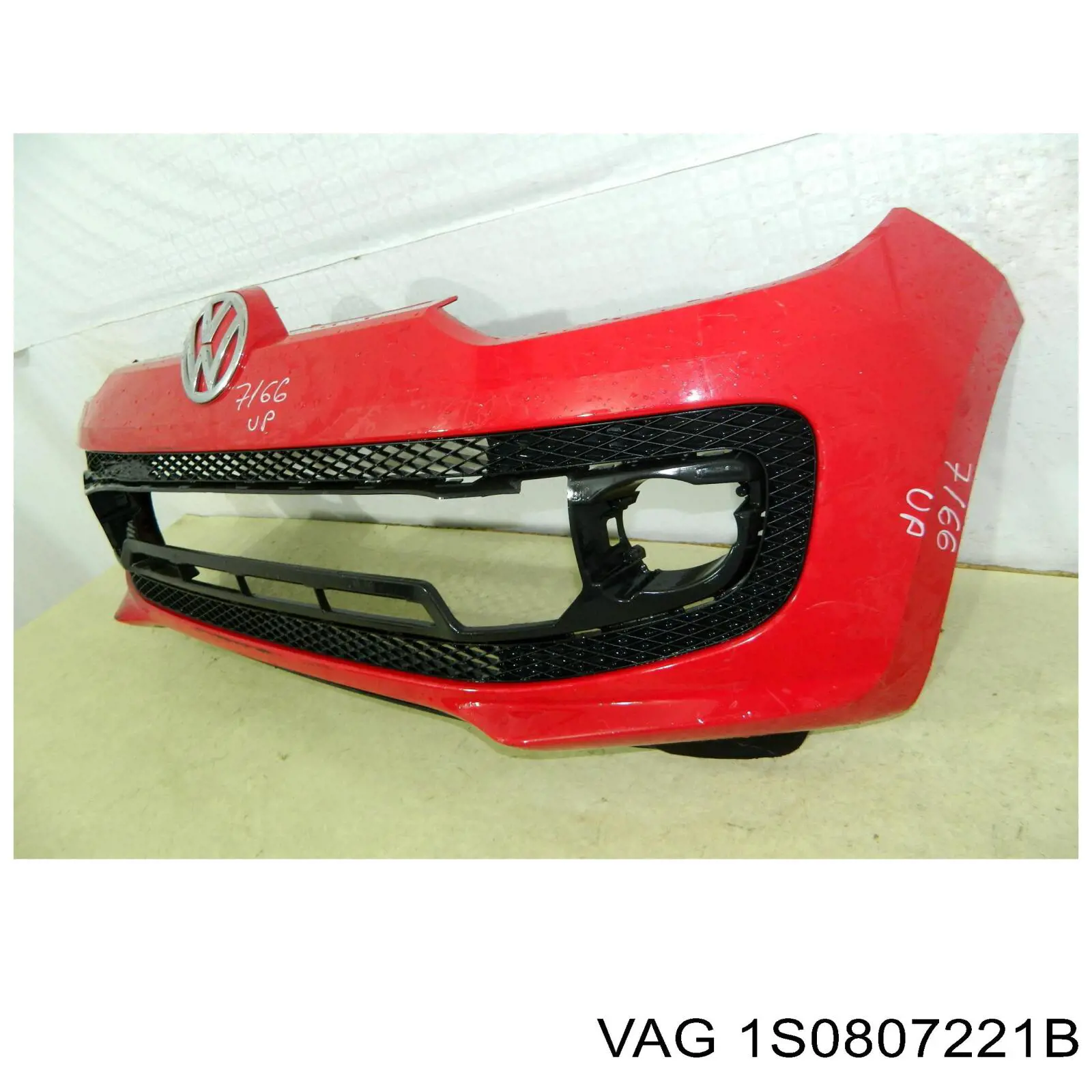  VAG 1S0807221B ціна, від 25.59 USD