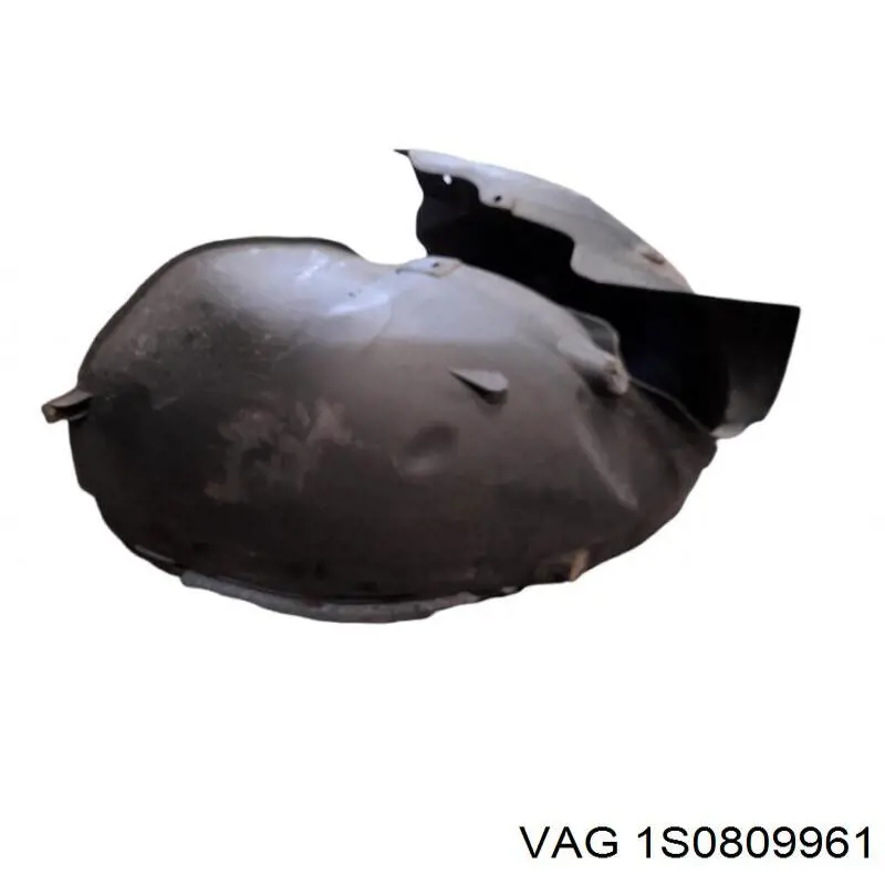  Signeda PVG11088AL ціна, від 13.11 USD
