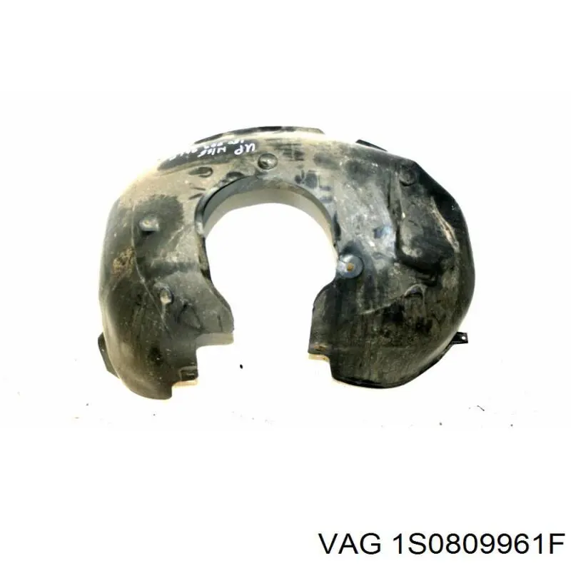 1S0809961F VAG 