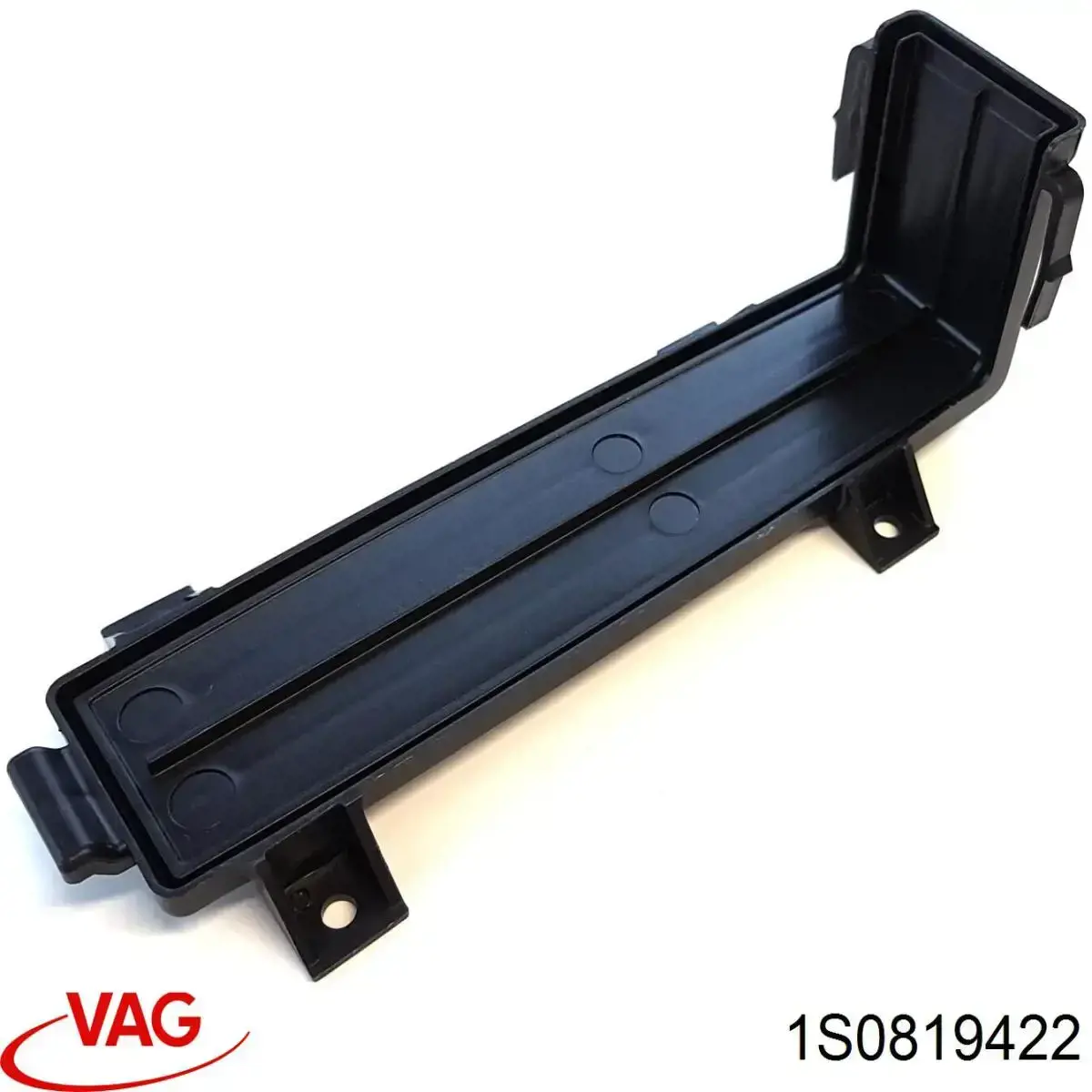  VAG 1S0819422 ціна, від 26.44 USD