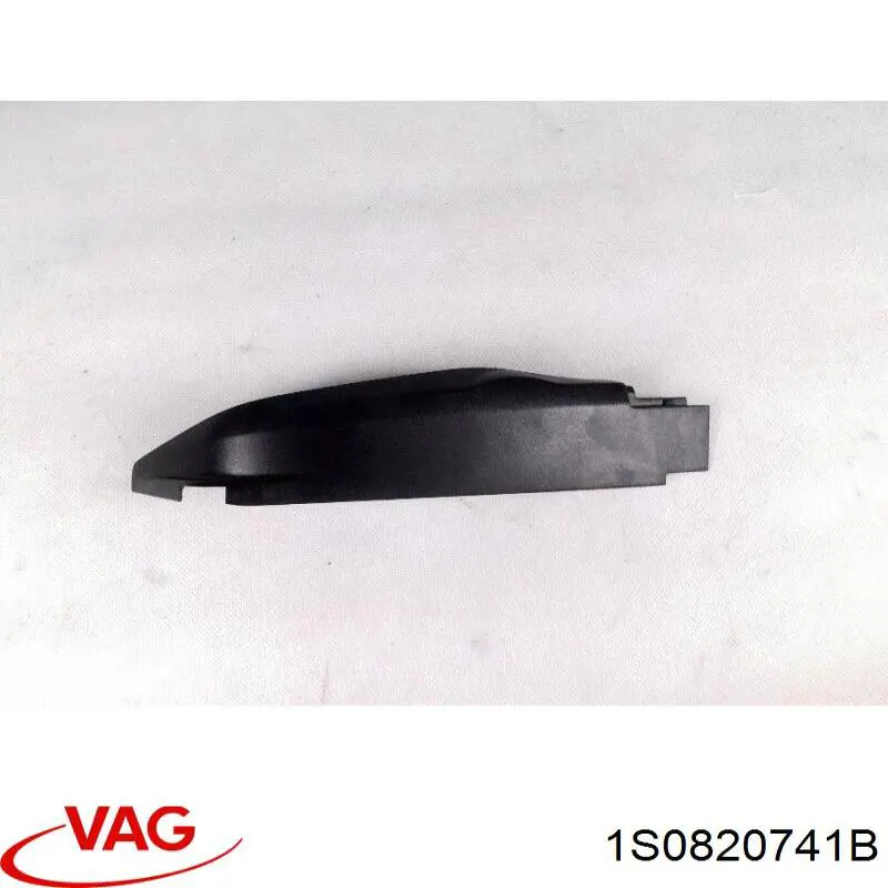  1S0820741B VAG