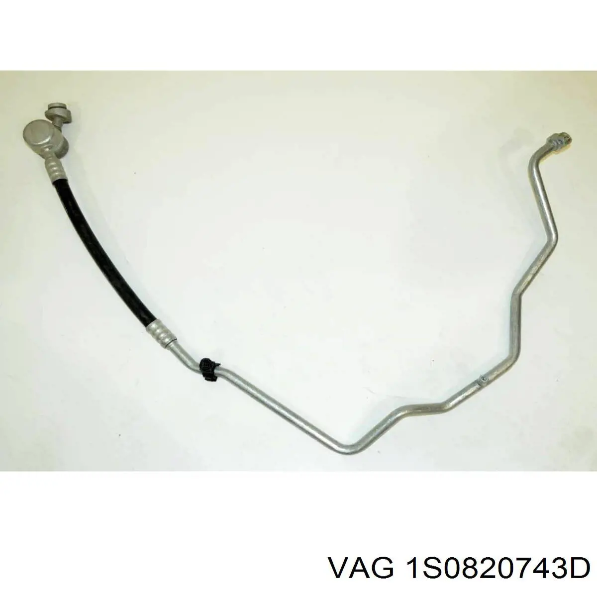 KTT160343 Thermotec 