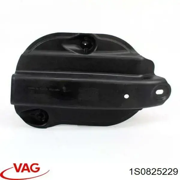 Купити 1S0825229 VAG 