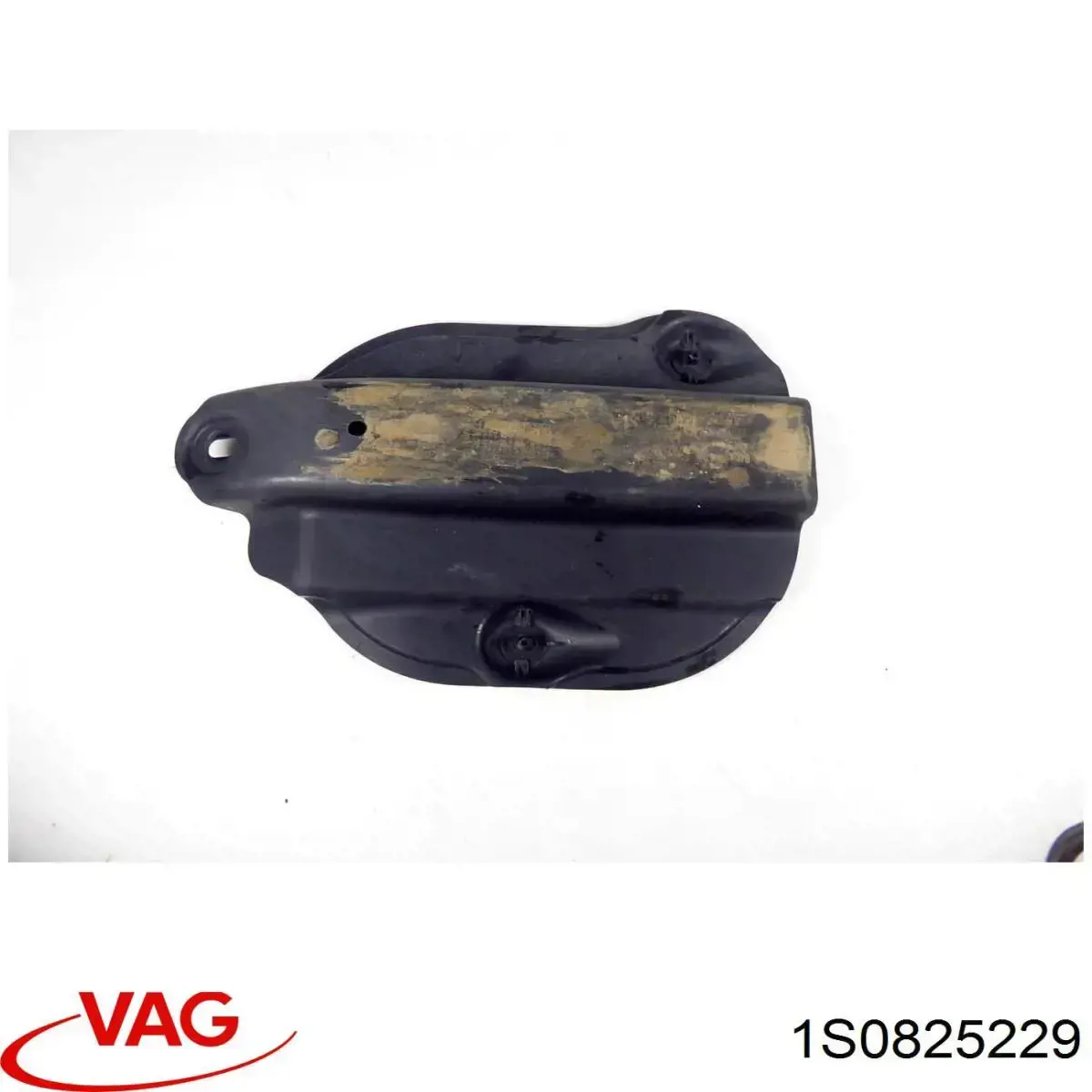 1S0825229 VAG 